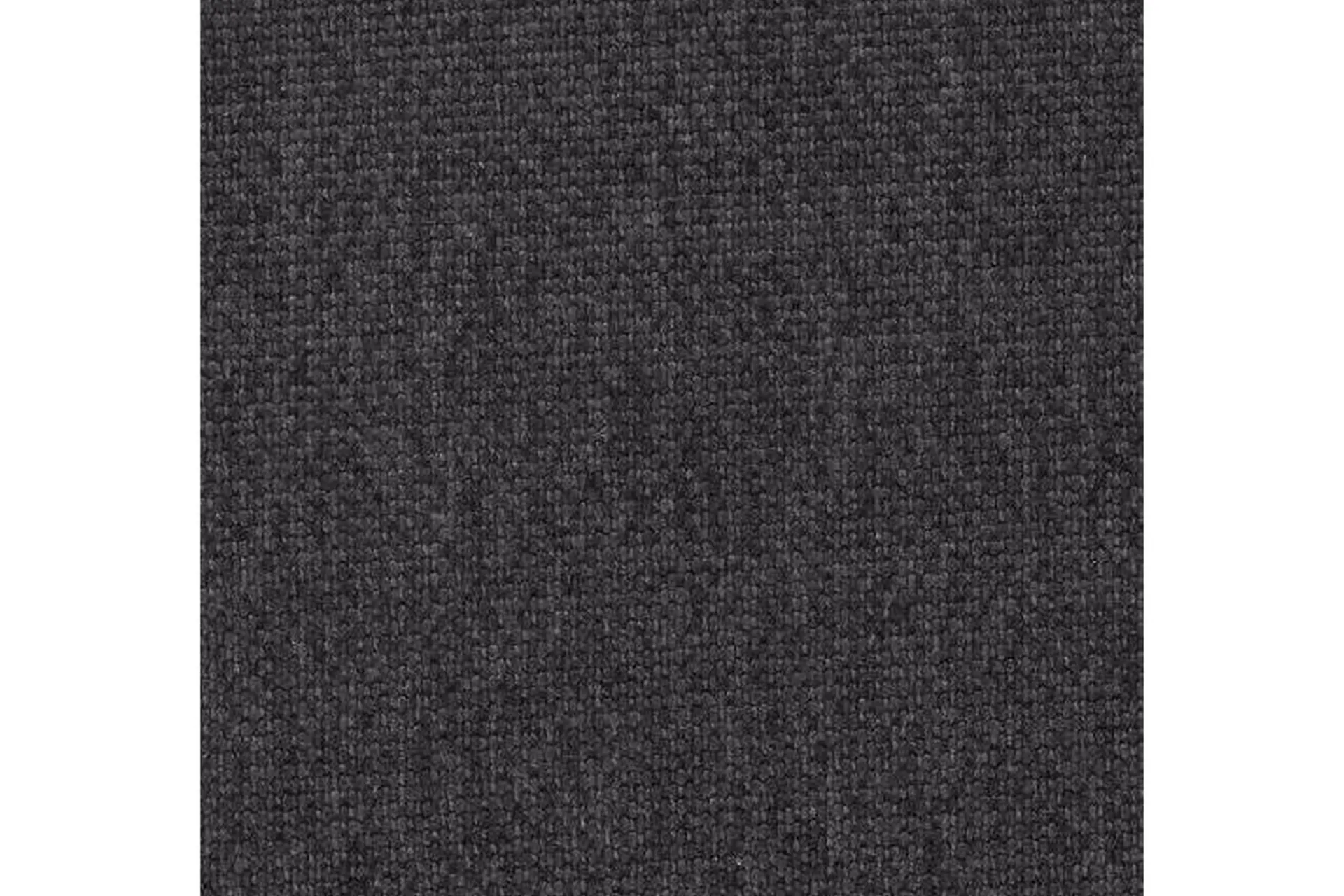 Sengeramme & Sengestamme|Seng Med Oppbevaring-Karrouba Oppbevaringsseng 160x200 cm Gamo 7