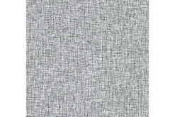 Sengeramme & Sengestamme|Seng Med Oppbevaring-Karrouba Oppbevaringsseng 140x200 cm Laras 1