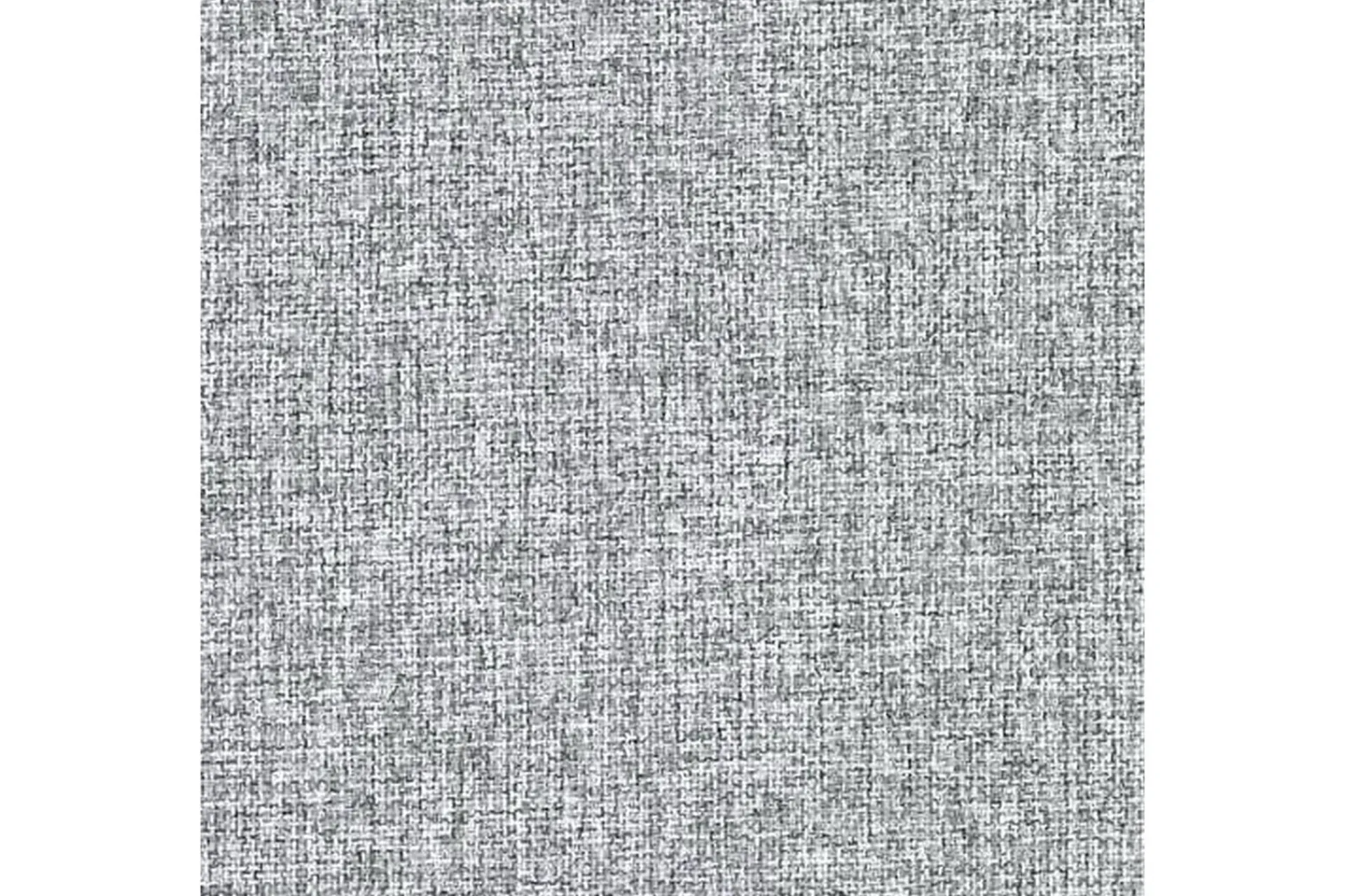 Sengeramme & Sengestamme|Seng Med Oppbevaring-Karrouba Oppbevaringsseng 140x200 cm Laras 1