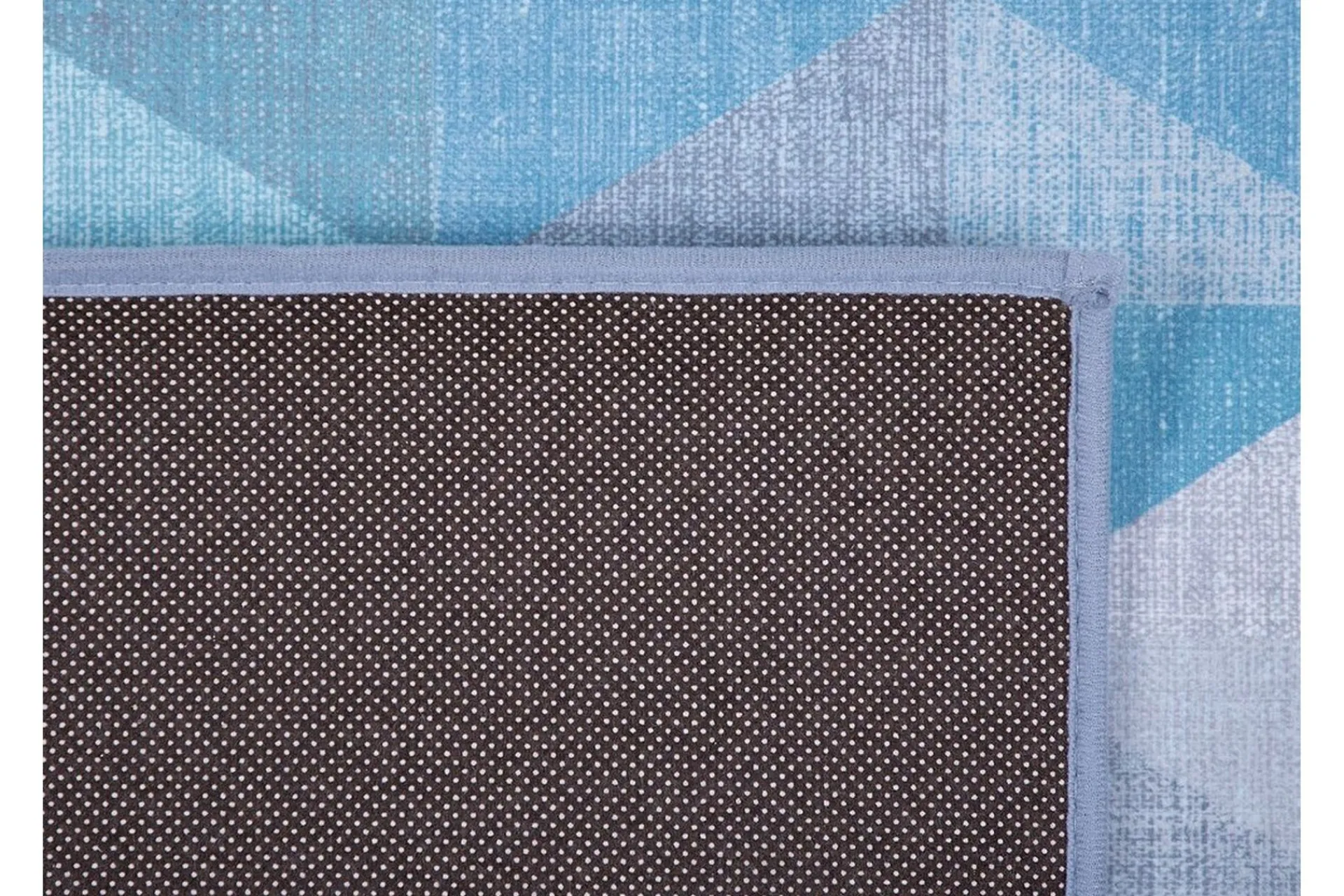Kartepe Matte 160x230 cm