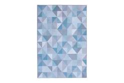 Kartepe Matte 160x230 cm