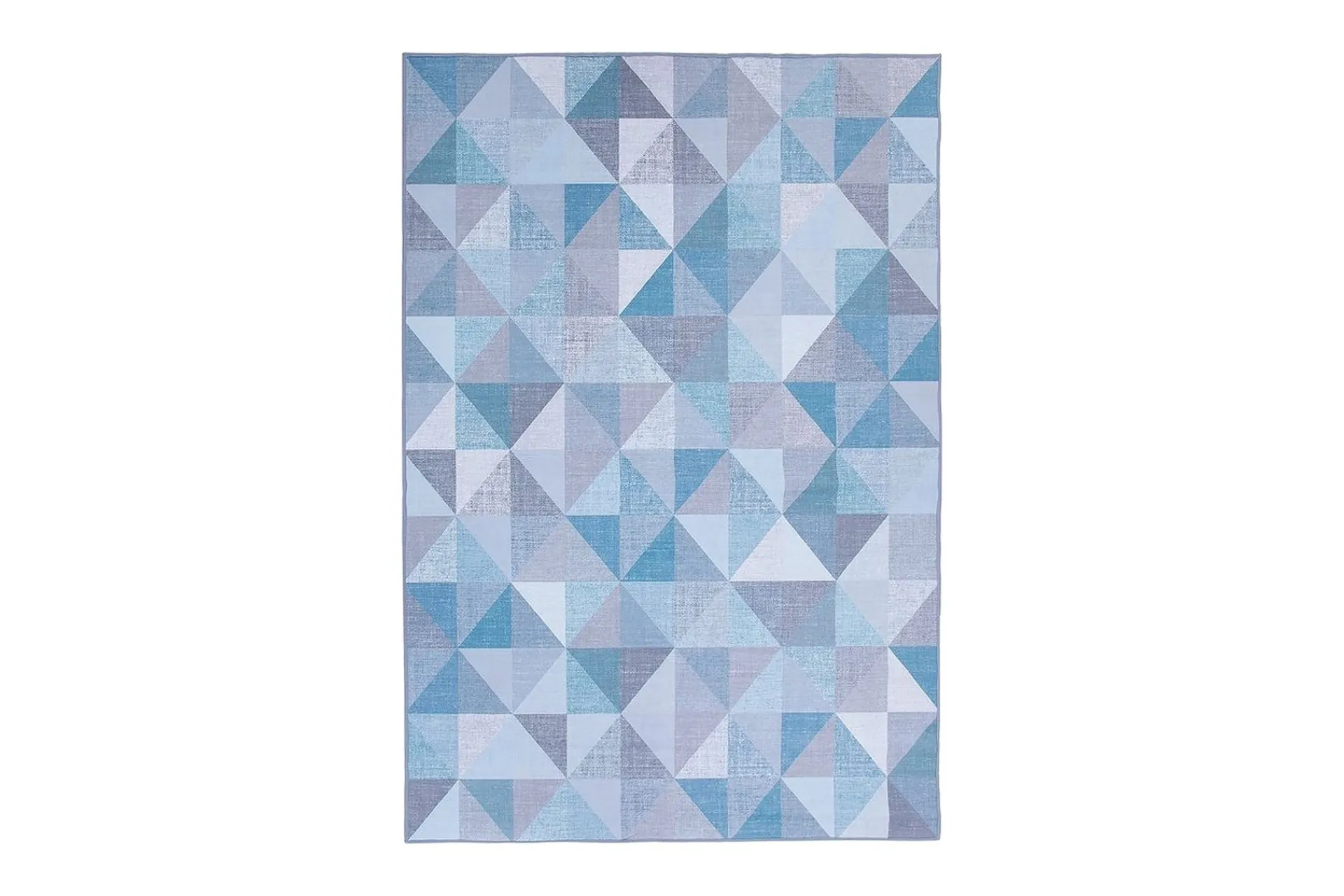 Kartepe Matte 160x230 cm