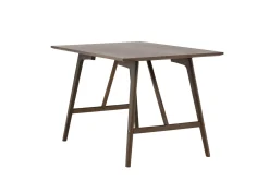 Venture Home Kaseidon Matbord 120x80 cm