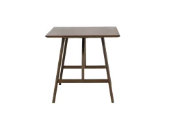 Venture Home Kaseidon Matbord 120x80 cm