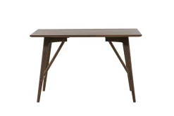 Venture Home Kaseidon Matbord 120x80 cm