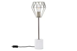 Kasik Bordlampe 49 cm E27
