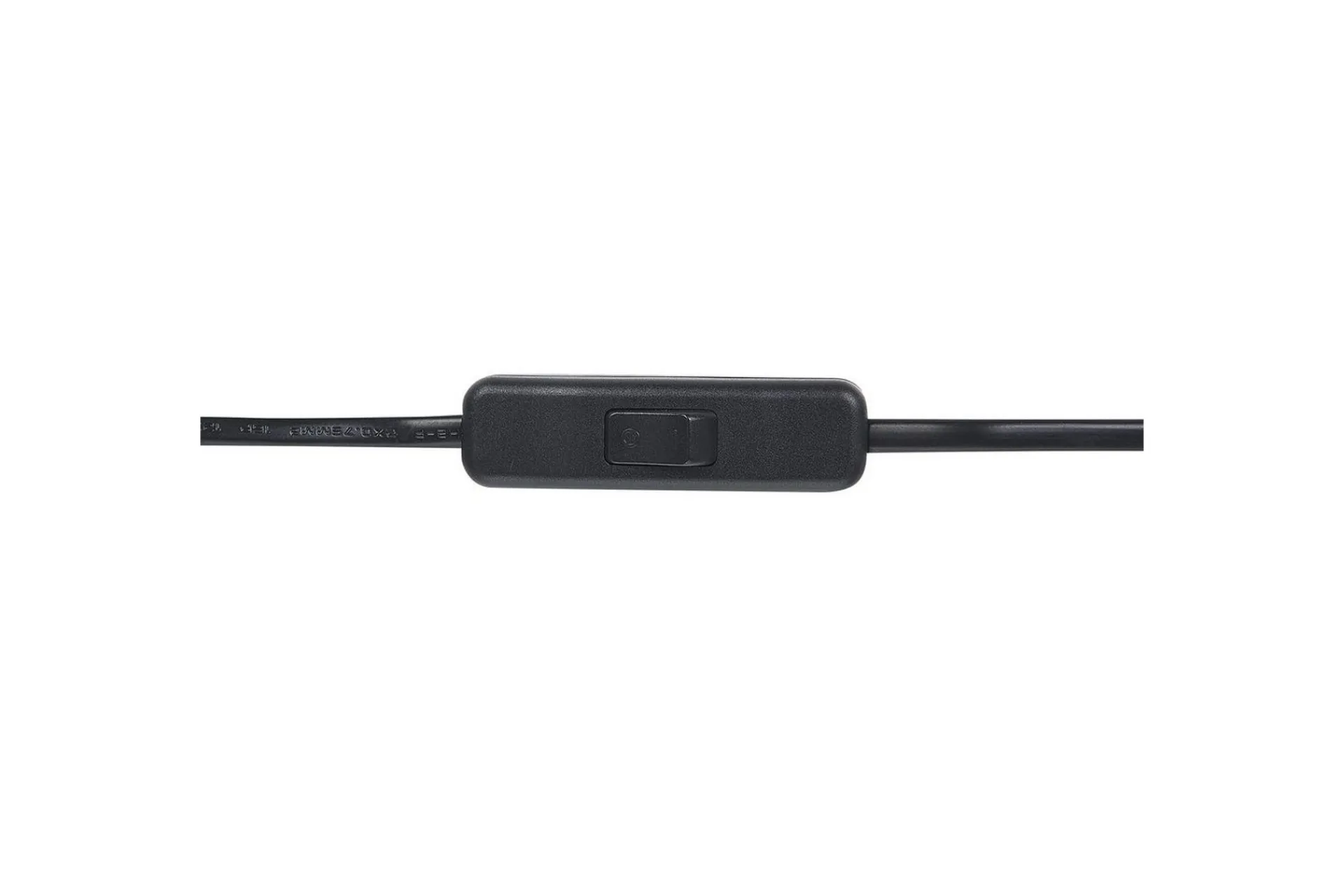 Nattbordslampe|Bordlampe-Kastellorizo Bordlampe 60 cm E27 Mørkeblå,Hvit