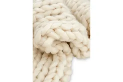 Venture Home Tepper & Pledd-Kate Pledd 130x170 cm Beige