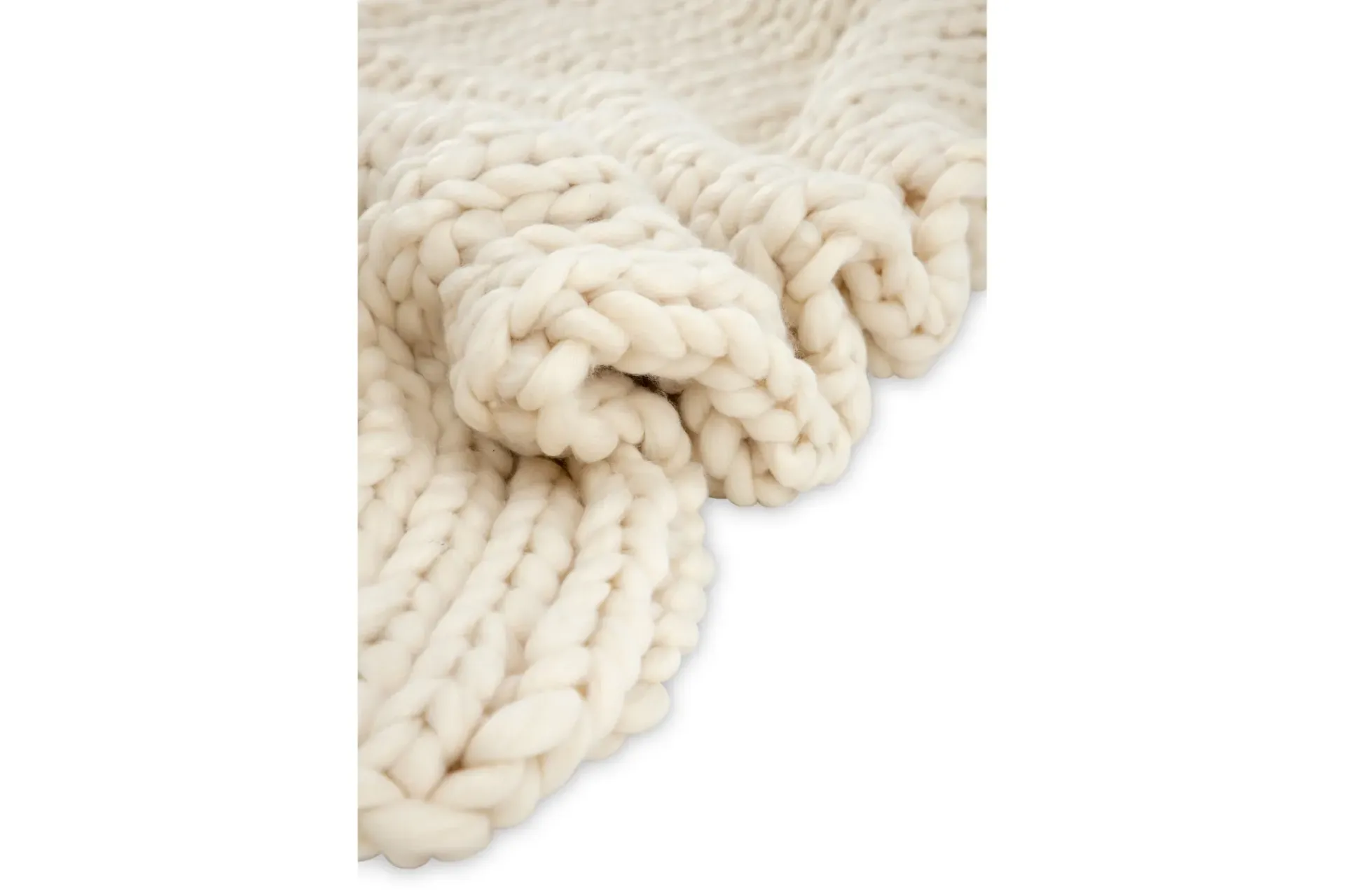 Venture Home Tepper & Pledd-Kate Pledd 130x170 cm Beige