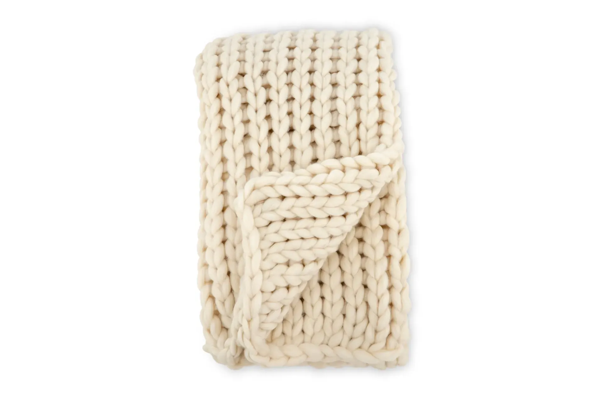 Venture Home Tepper & Pledd-Kate Pledd 130x170 cm Beige
