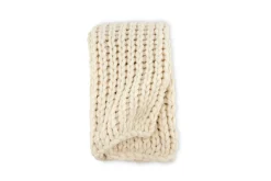 Venture Home Tepper & Pledd-Kate Pledd 130x170 cm Beige