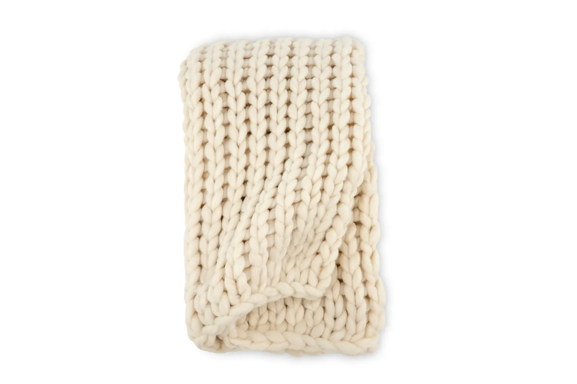Venture Home Tepper & Pledd-Kate Pledd 130x170 cm Beige