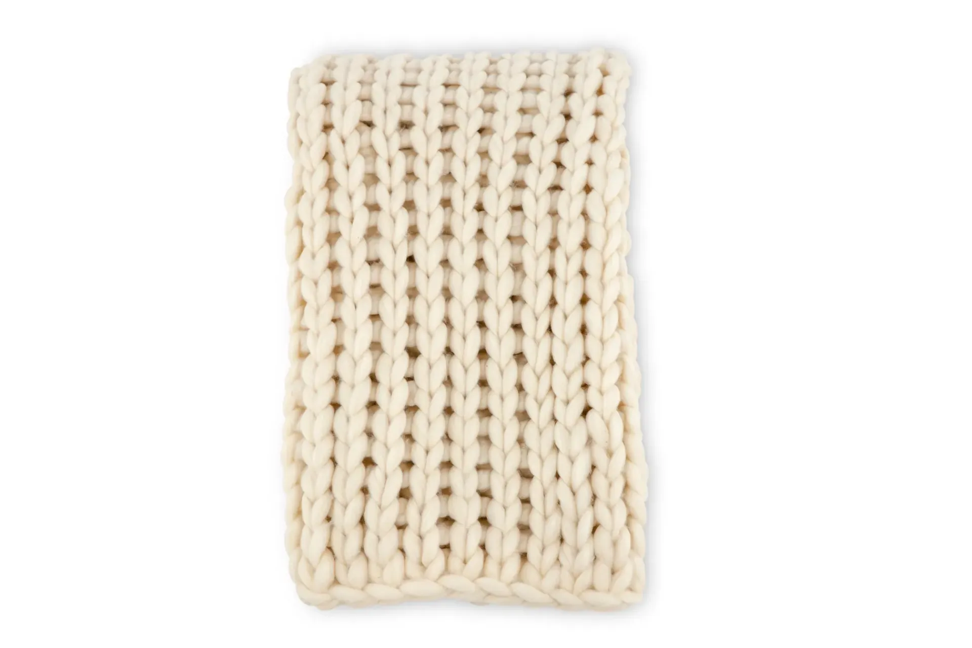 Venture Home Tepper & Pledd-Kate Pledd 130x170 cm Beige