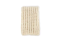 Venture Home Tepper & Pledd-Kate Pledd 130x170 cm Beige
