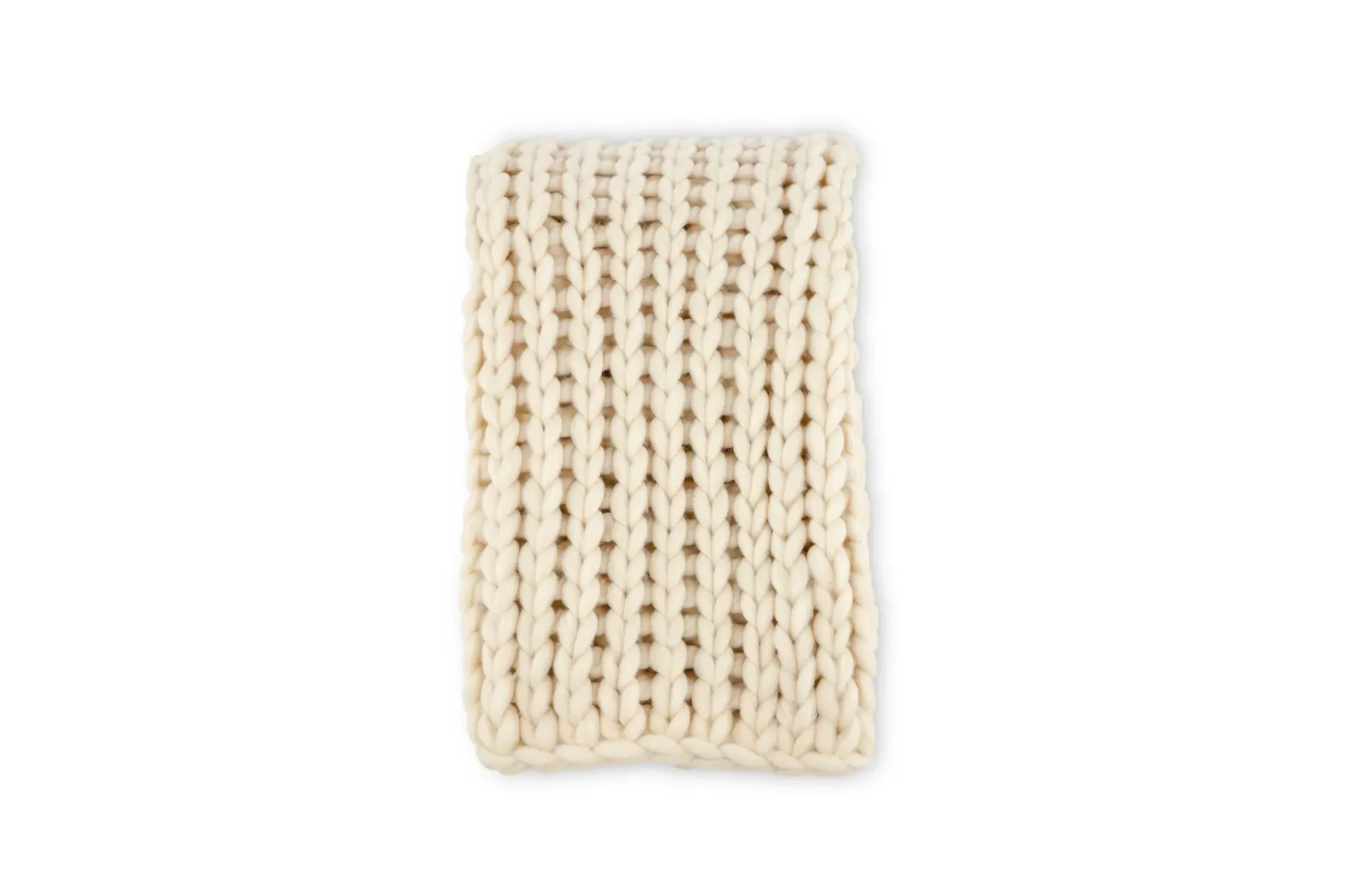 Venture Home Tepper & Pledd-Kate Pledd 130x170 cm Beige