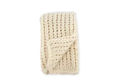 Venture Home Tepper & Pledd-Kate Pledd 130x170 cm Beige