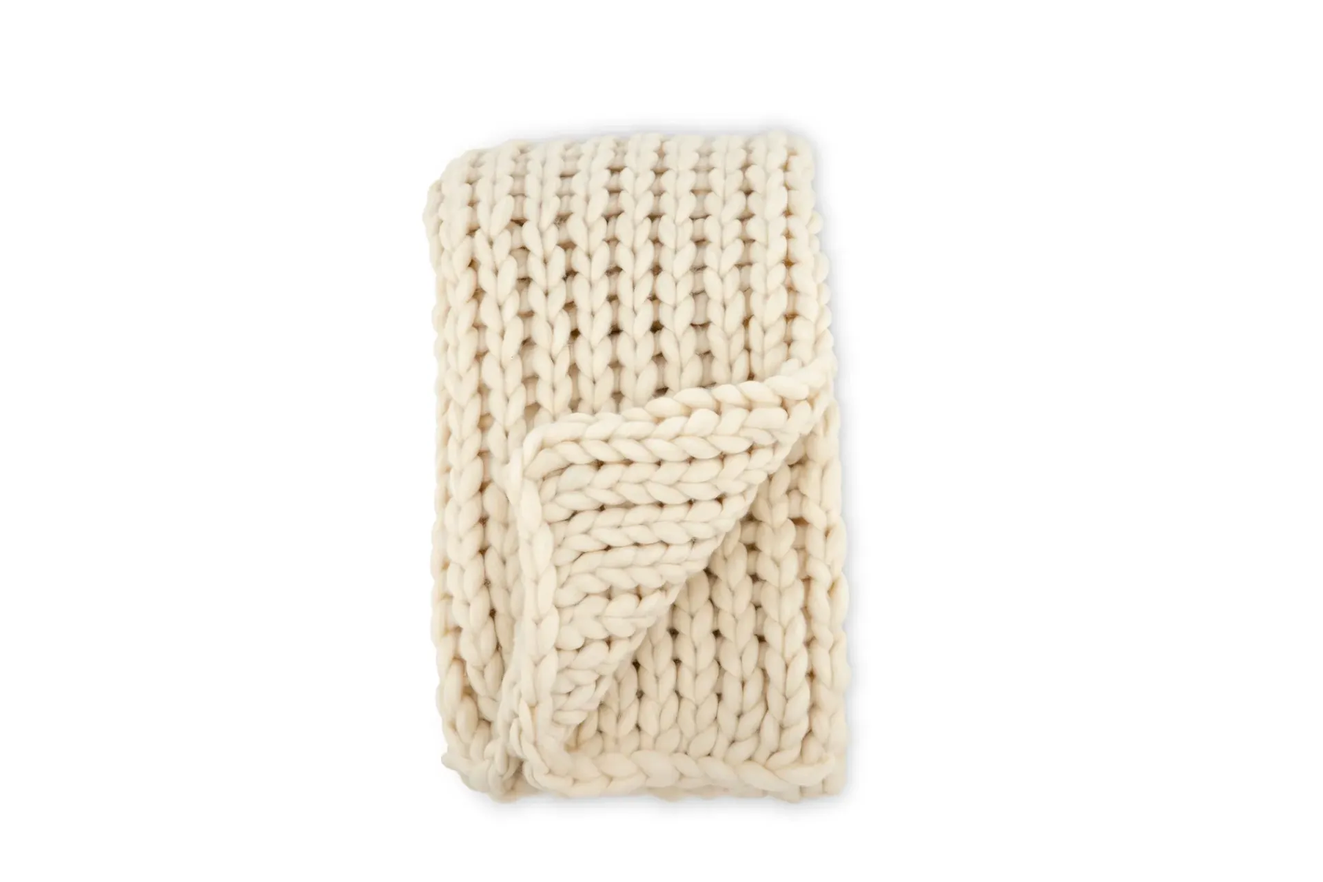 Venture Home Tepper & Pledd-Kate Pledd 130x170 cm Beige