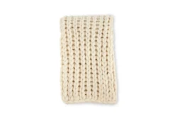 Venture Home Tepper & Pledd-Kate Pledd 130x170 cm Beige