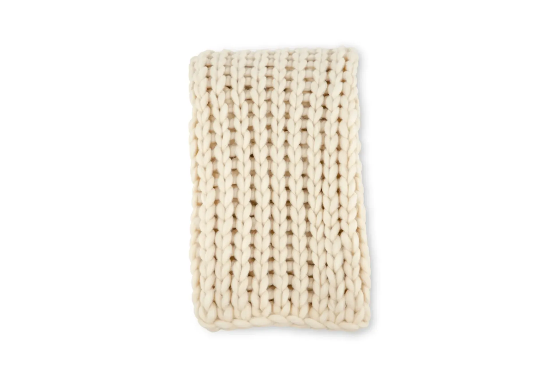 Venture Home Tepper & Pledd-Kate Pledd 130x170 cm Beige