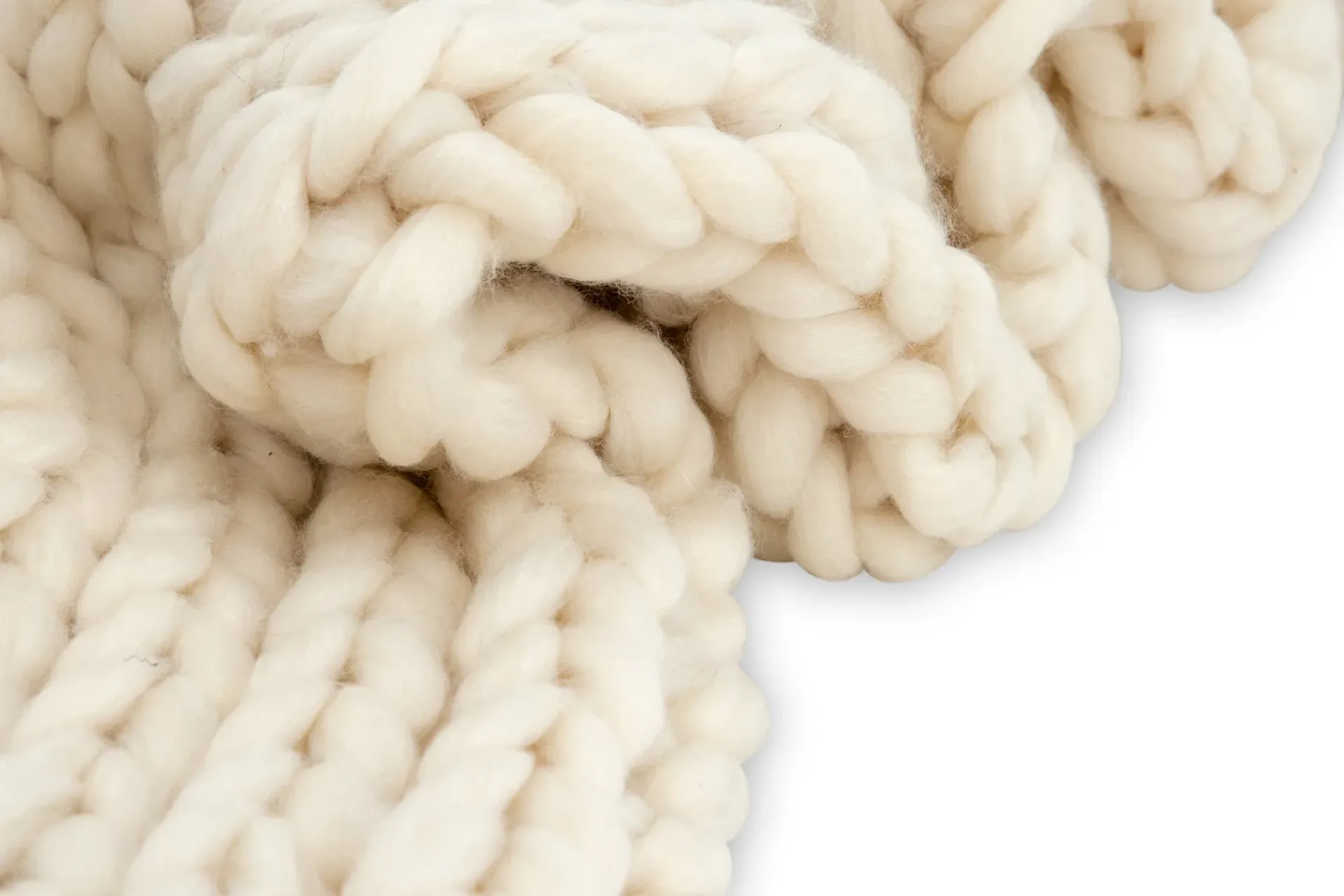 Venture Home Tepper & Pledd-Kate Pledd 130x170 cm Beige