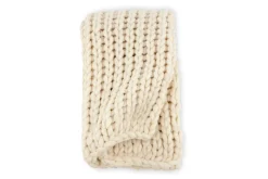 Venture Home Tepper & Pledd-Kate Pledd 130x170 cm Beige