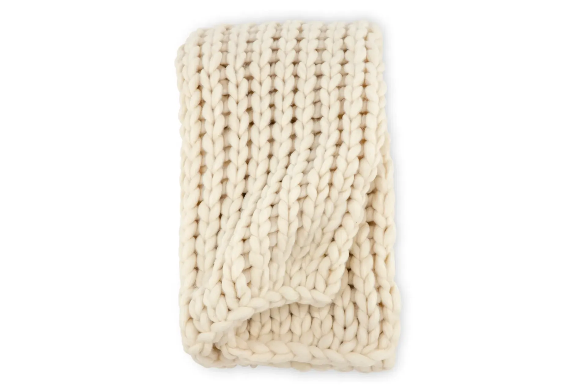 Venture Home Tepper & Pledd-Kate Pledd 130x170 cm Beige