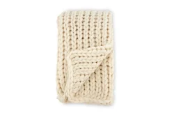 Venture Home Tepper & Pledd-Kate Pledd 130x170 cm Beige
