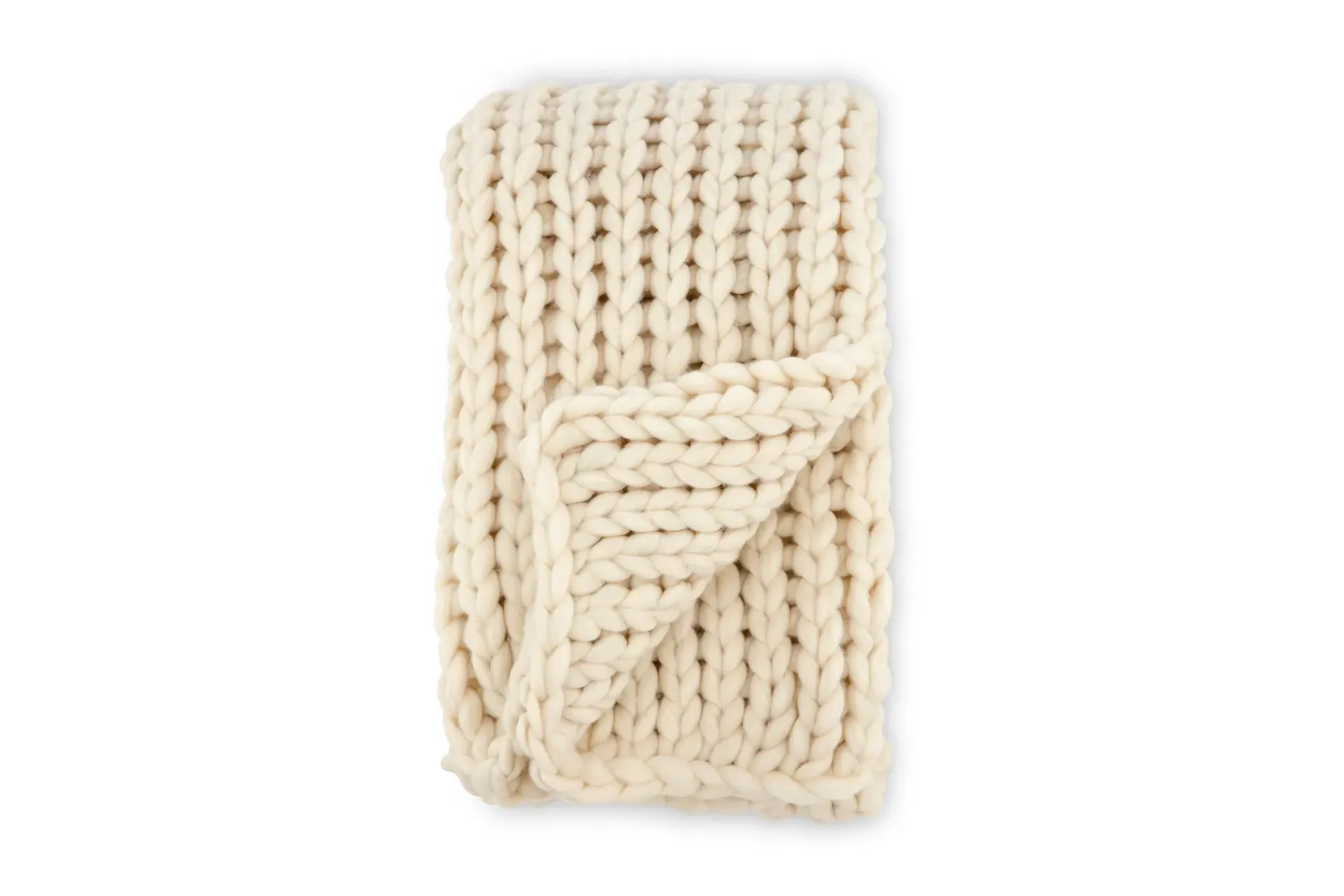 Venture Home Tepper & Pledd-Kate Pledd 130x170 cm Beige