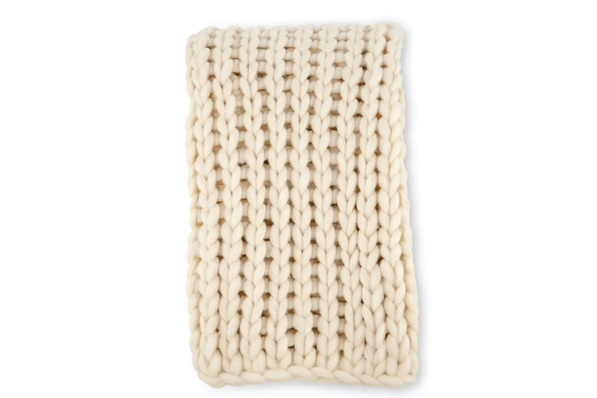 Venture Home Tepper & Pledd-Kate Pledd 130x170 cm Beige