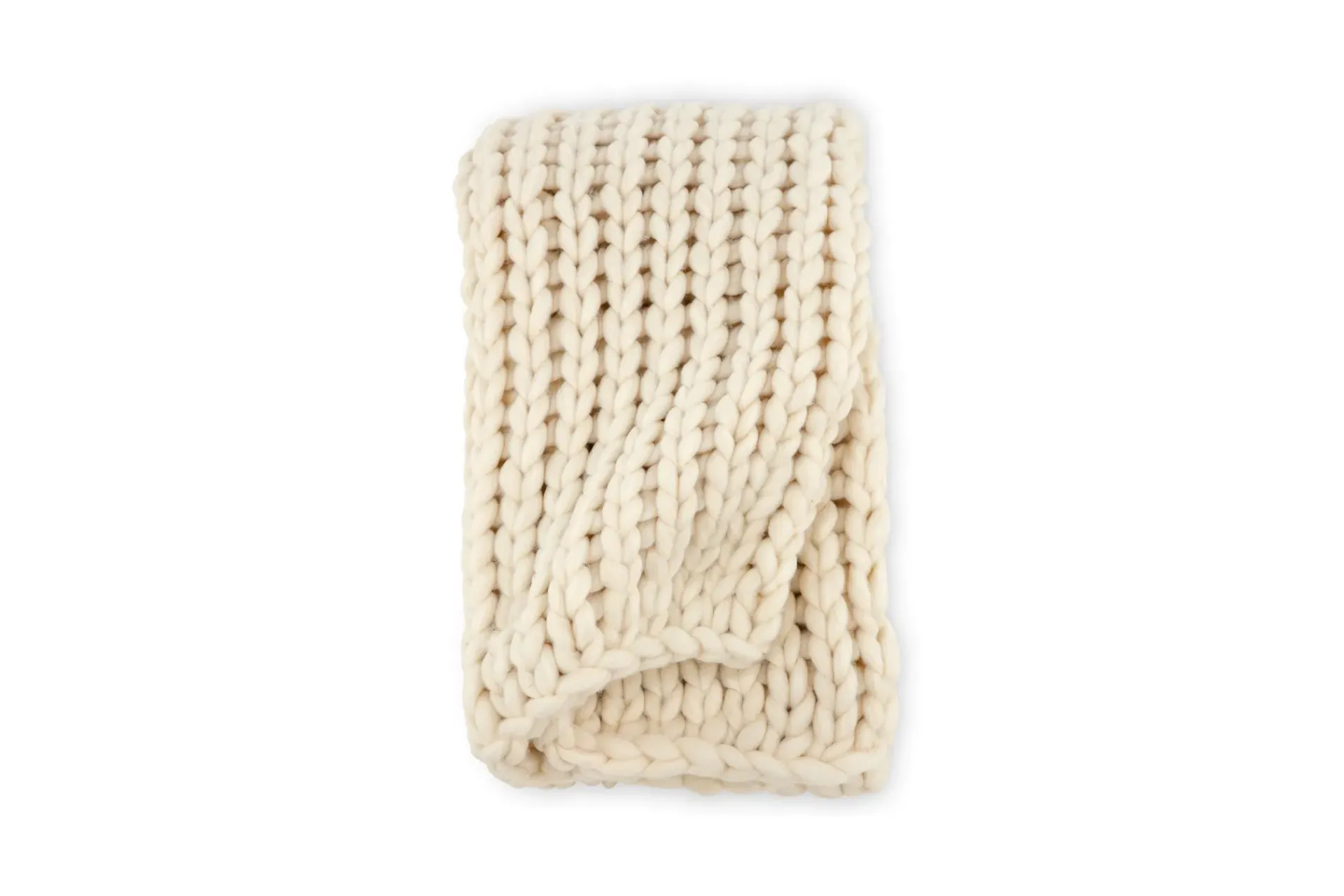 Venture Home Tepper & Pledd-Kate Pledd 130x170 cm Beige