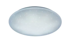 Trio Lighting Kato LED Plafond 60 cm Stjernelys