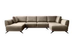 Katun Sovesofa Dobbeltsjeselong