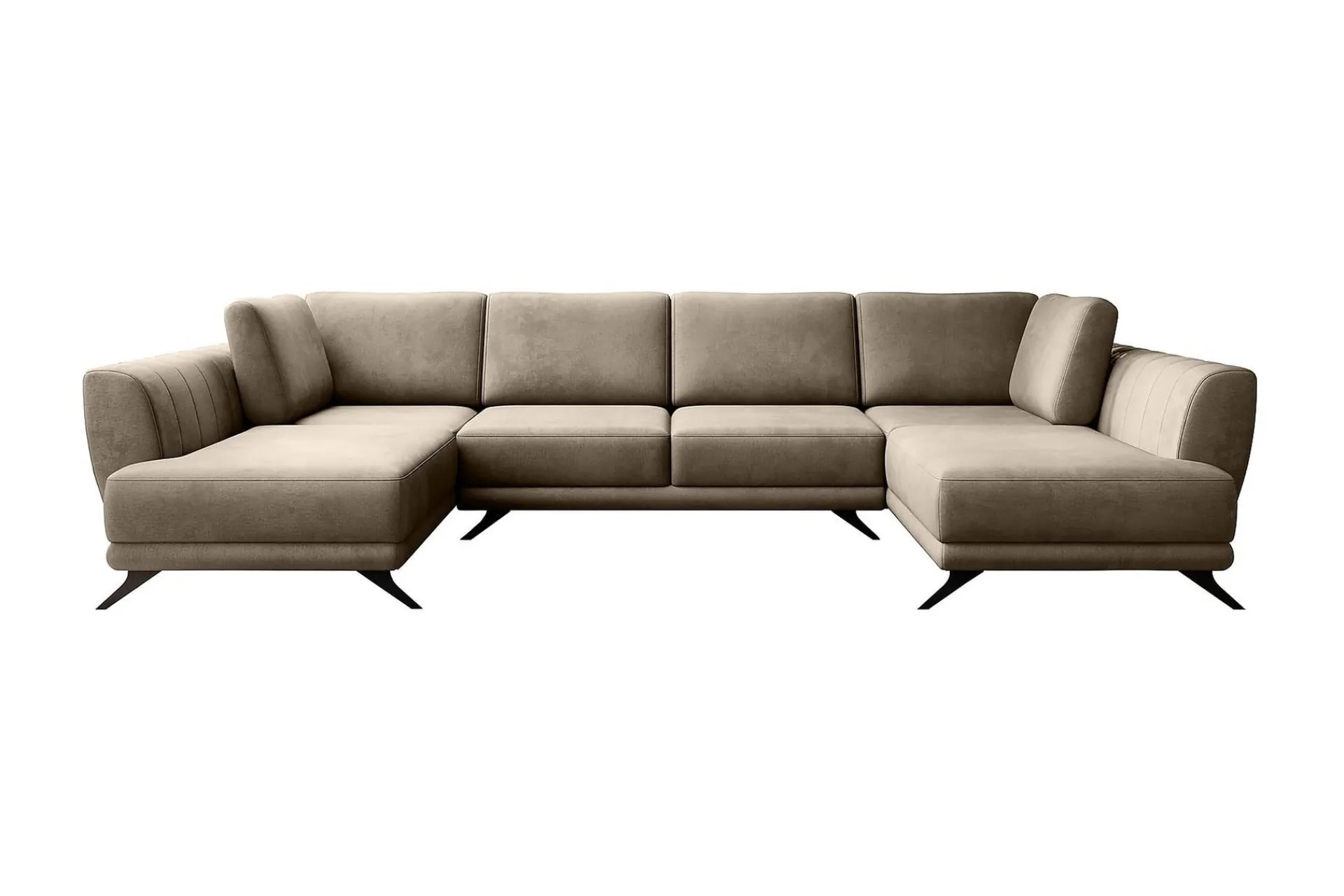 Katun Sovesofa Dobbeltsjeselong