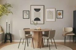 Basic Home Katy Spisestol