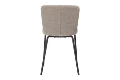 Basic Home Katy Spisestol