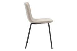 Basic Home Katy Spisestol