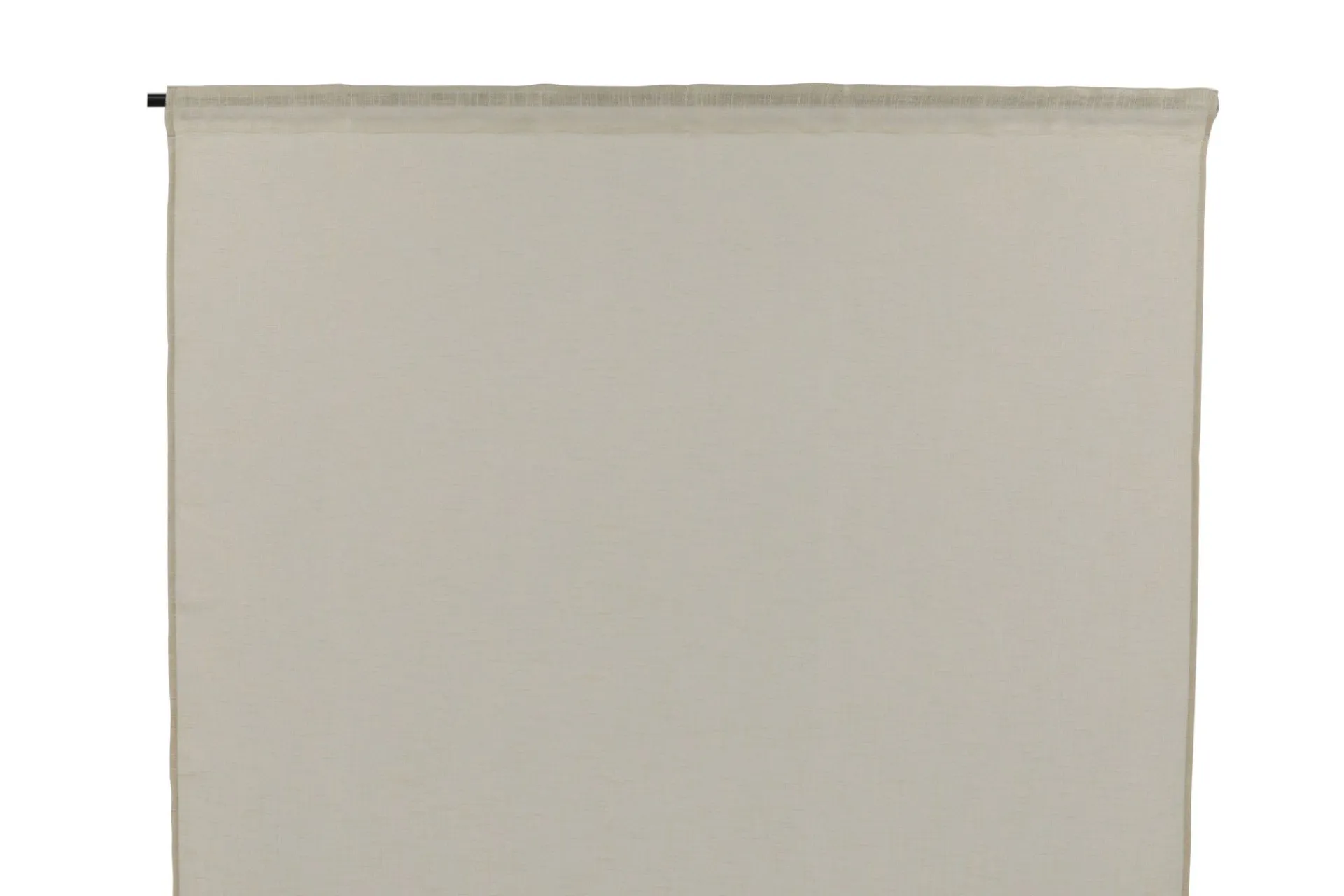 Venture Home Kaya Gardin 140x240 cm