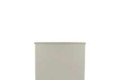 Venture Home Kaya Gardin 140x240 cm