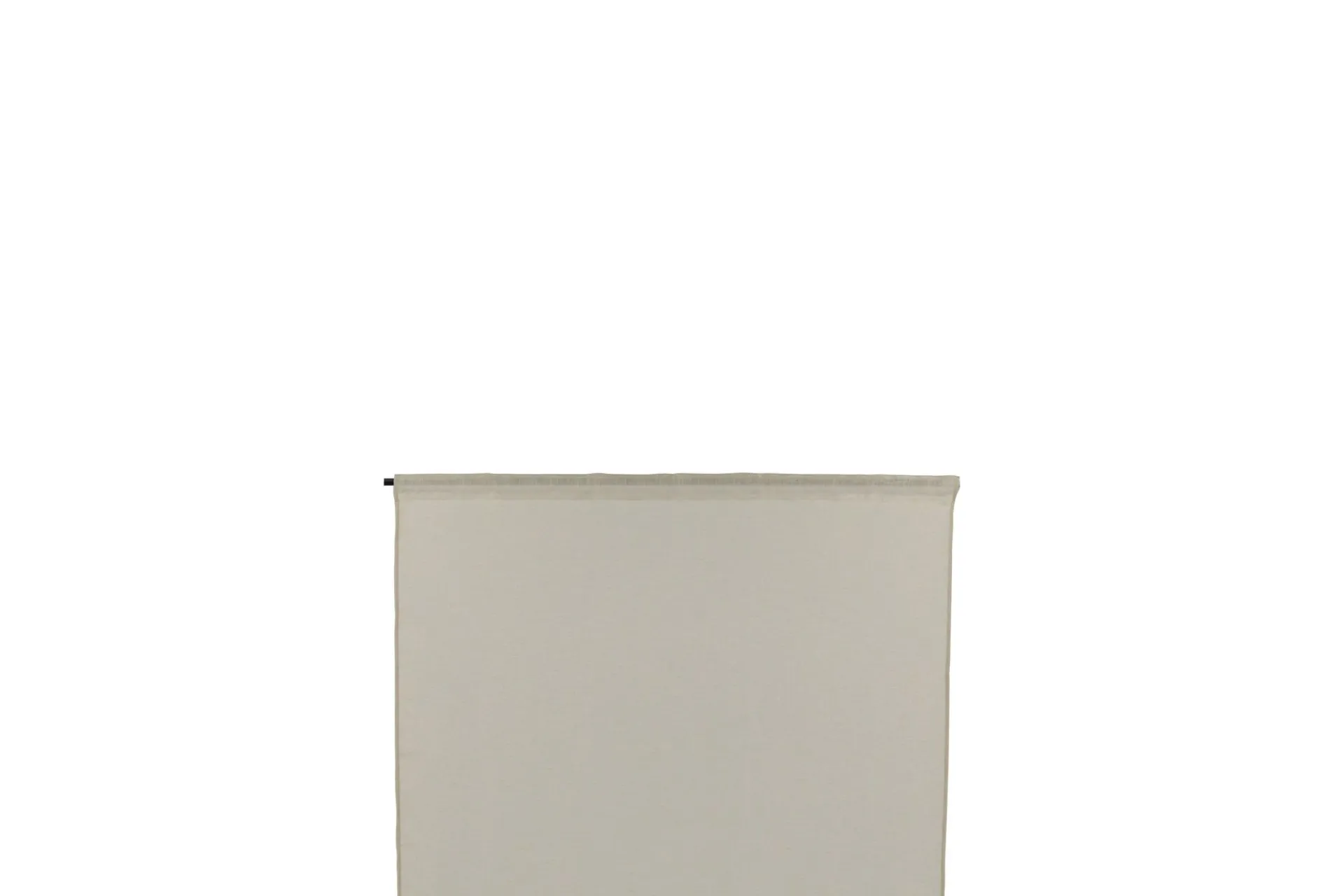 Venture Home Kaya Gardin 140x240 cm
