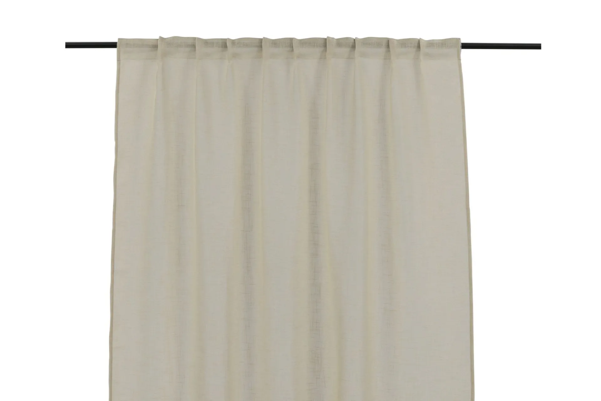 Venture Home Kaya Gardin 140x240 cm