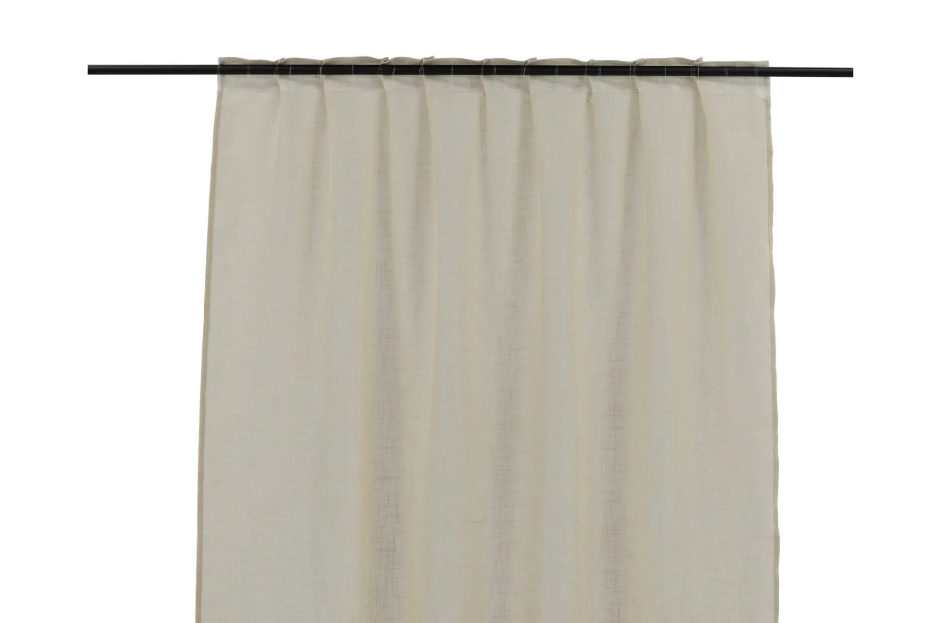 Venture Home Kaya Gardin 140x240 cm
