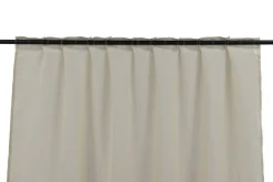 Venture Home Kaya Gardin 140x240 cm