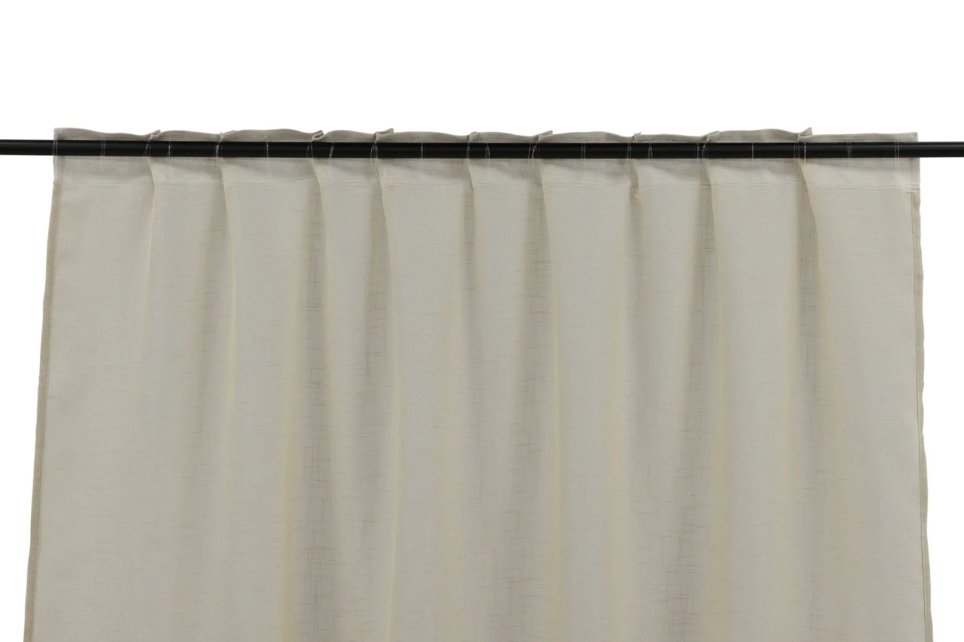 Venture Home Kaya Gardin 140x240 cm