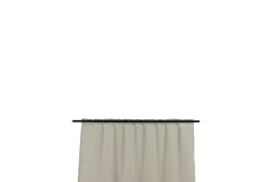 Venture Home Kaya Gardin 140x240 cm