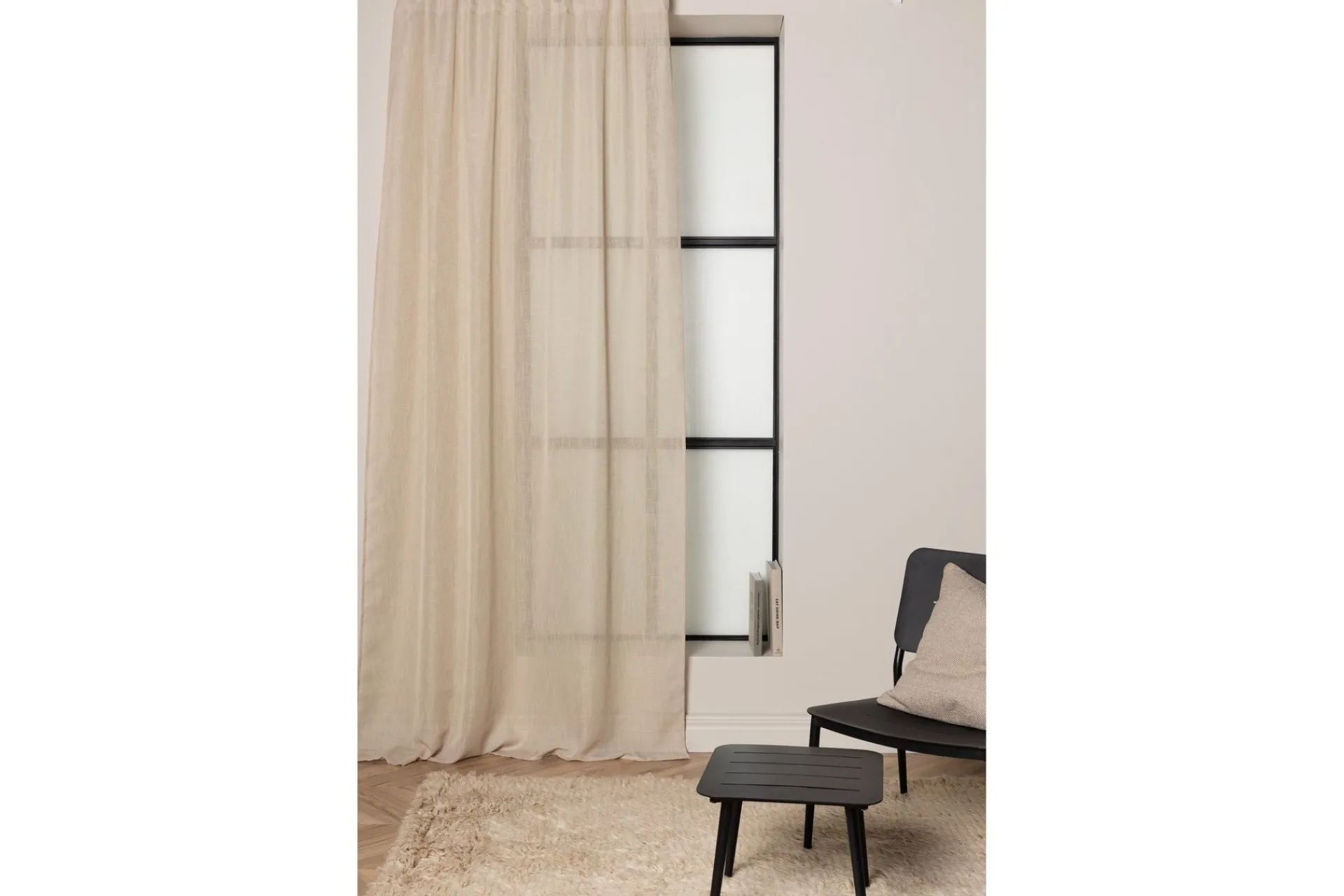 Venture Home Kaya Gardin 140x240 cm