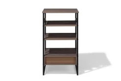 Keene Hylle 56 cm