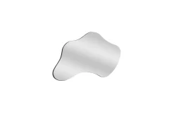 Kelon Vegghengt Speil 60 cm