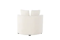 Venture Home Kelso Barnesofa Teddy