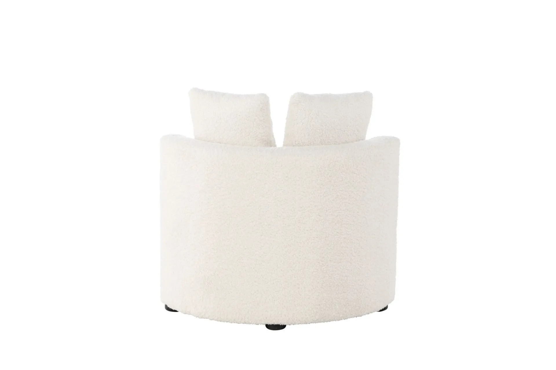 Venture Home Kelso Barnesofa Teddy