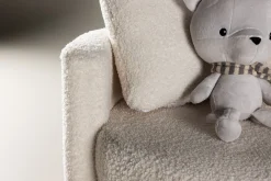 Venture Home Kelso Barnesofa Teddy